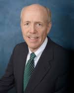 Jeffersonville, IN, Trusts and Estates Attorneys Near Me