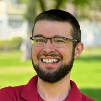 Caleb Evans (@caleb531)