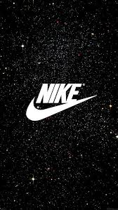 Nike Tumblr Papel De Parede Da Nike Papel De Parede Samsung Papel De Parede Adidas