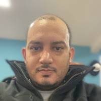 100+ "Ángel Cota" profiles