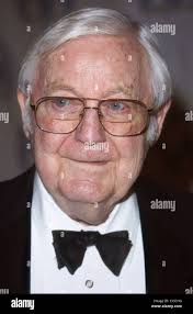 Robert the wise hi-res stock photography and images