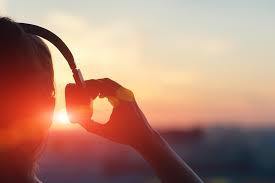 Hai presente quando sogni di morire del mio migliore amico 10 Canzoni Famose Scritte Per Un Morto Blog Exequia