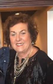 ARLENE FRASCA Obituary