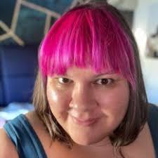 Slow dancing at the Brokeback Prom