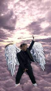 We did not find results for: Juice Wrld Wallpaper For Mobile Phone Tablet Desktop Computer And Other Devices Hd And 4k Wallpapers In 2021 Just Juice Juice Rapper Art