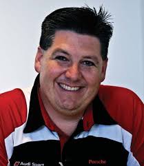 Porsche Newsletter July August 2015.ai