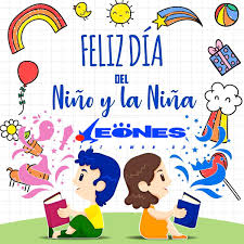 Tarjetas de día del padre tarjetas para desearle un feliz día a tu papá y a tus abuelos. Escuela De Tae Kwon Do Leones El Salvador Feliz Dia Del Nino Y La Nina Facebook