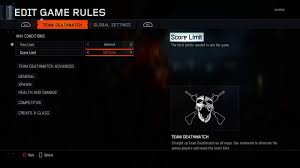 Feb 10, 2016 · all of the classified items in black ops iii (including the classified weapons) are obtained through the black market in multiplayer as a random drop. Dlc Wepons For Free Offline Youtube