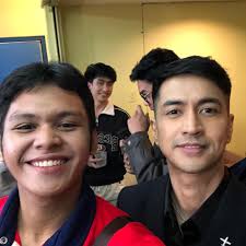 MMFF 2024 MOVIE REVIEW: Dan Villegas' Uninvited (2024) is the ultimate  female rage-revenge film this Christmas season and an absolute standout in  Philippine cinema. Eva Candelaria's fiery quest for justice hits hard,