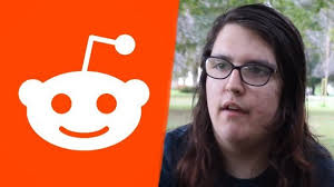 © 2021 reddit.tube all rights reserved. Reddit Private Community Explained Aimee Challenor S Alleged Hiring Leads To Protests Gamerevolution