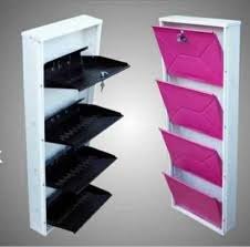 Aug 22, 2019 · 4. Best Price Wall Mounted Shoe Rack No Assembly Required Price 3000 Inr Piece Id 6491617