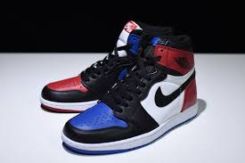 Inspiring the world's athletes, nike delivers innovative products, experiences and services. Black Red White And Blue Jordan 1s Sale Up To 61 Discounts