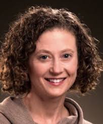 Idaho Governor's Newsletter June 2024