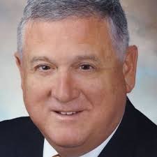 James H. Cottrell Jr