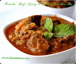 Jishaskitchen Com Beef Curry Curry Indian Food Recipes