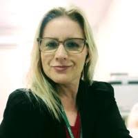 20+ perfis com “Pardini”