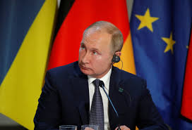 If you have telegram, you can view and join sputnik ближнее зарубежье right away. Russia S Sputnik Vaccine Stunt Could Cast A Long Shadow The Wire Science