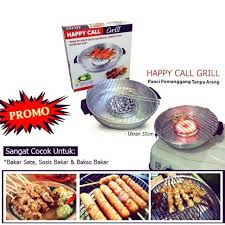Pembayaran mudah, pengiriman cepat & bisa cicil 0%. Fancy Grill Panci Bakaran Alat Bakar Alat Panggangan Alat Bakar Ayam Alat Bakar Ikan Bakar Sosis Shopee Indonesia