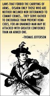  Guns