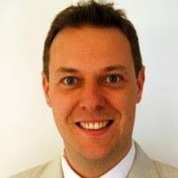 10+ "Jean Kircher" profiles