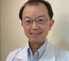 陽明醫院皮膚科主任許智恭提醒，帶狀疱疹防治關鍵疫苗接種是最佳保護。