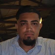 TE AMOOOOOOOOOO HONDURAS!!!!!! GOOOOOOOOOOOOOOOOOOOL!!!!