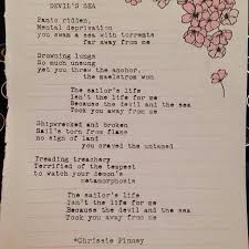 Pin On Through Struggle Typewriter Series