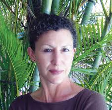 ARTDISTRICTS Magazine » Features » Sculpture Key West. An Interview with  Vera Vasek