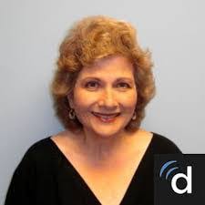 Yolanda Reid's Instagram, Twitter & Facebook