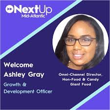 Wesley Yeary's Instagram, Twitter & Facebook