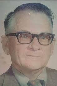 Happy Birthday to Heideveld High School Principal, Mr. Meck