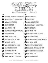 Pin On Your Pinterest Likes