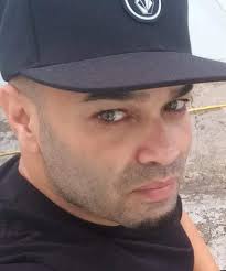 La Funeraria La Paz de Cristo anuncia el fallecimiento de quien en vida  fuera James González conocido cariñosamente por "Papito" con residencia en  el barrio Jagual sector Los Rosales del Municipio de