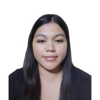 80+ "Ancaja" profiles