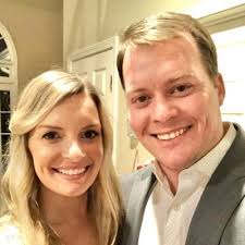 Alyssa Townsend Holder (@alyssacmp)