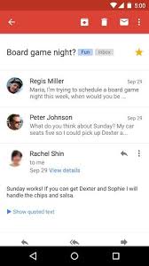 Nov 03, 2021 · download messenger apk 337.1.0.11.118 for android. Gmail Apk Download For Android Manage Gmail Accounts