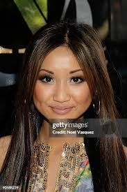 46,316 Brenda Stock Photos, High-Res Pictures, and Images