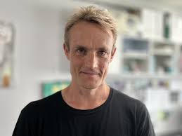 Marvin's iRacing App and Force Feedback