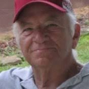 Brunk Family Obituaries