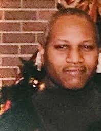 Kenneth K. Doaks Sr. Obituary (2023)