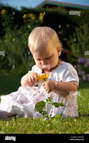Page 10 Step Father Mother High Resolution Stock Photography And Images Alamy