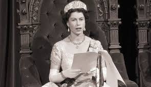 La regina elisabetta d'inghilterra compie 85 anni. De Ce Regina Elisabeta A Ii A A Marii Britanii Nu Se SÄƒrbÄƒtoreste NiciodatÄƒ De Ziua Ei