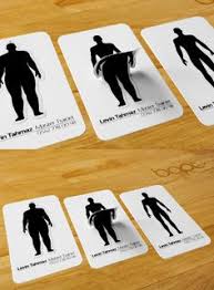 Make a great first impression by creating a unique business card design in canva. 36 Cool Business Cards Ideas Cool Business Cards Business Cards Business Cards Creative