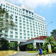 Cheap hotels in kampung teluk kemang. Top 10 Hotels In Kampung Teluk Kemang For 2021 Expedia Malaysia