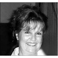 Donna Nicholas Obituary