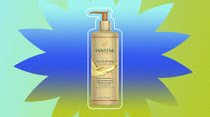 4.6 out of 5 stars 710. Natural Hair Co Washes With The Best Reviews In 2019 Stylecaster