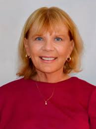 Sharon Broehm Obituary