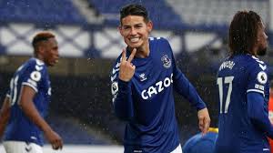 + эвертон everton fc u23 everton fc u18 everton fc молодёжь. Everton 4 2 Brighton Resultado Resumen Y Goles As Colombia