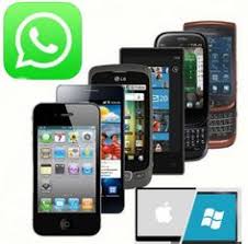 Dengan download keyboard pihak ketiga atau selain yang tersedia di hp android, tentu kamu bisa melakukan berbagai macam kustomisasi dan gboard (aplikasi keyboard terbaik dari google). 22 Free Whatsapp Recovery Ideas Whatsapp Message Data Recovery Messages