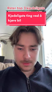 Gi meg de nøklene!😡😈 #bilfylla #yolo #norsktiktok #tiktoknorge